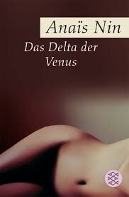 das delta der venus.jpg