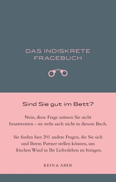 das indiskrete fragebuch.jpg