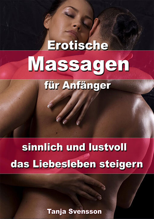 erotische_Massagen_für_Anfaenger.jpg