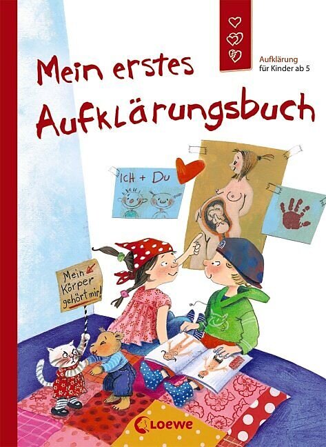 Mein erstes Aufklärungsbuch.jpg