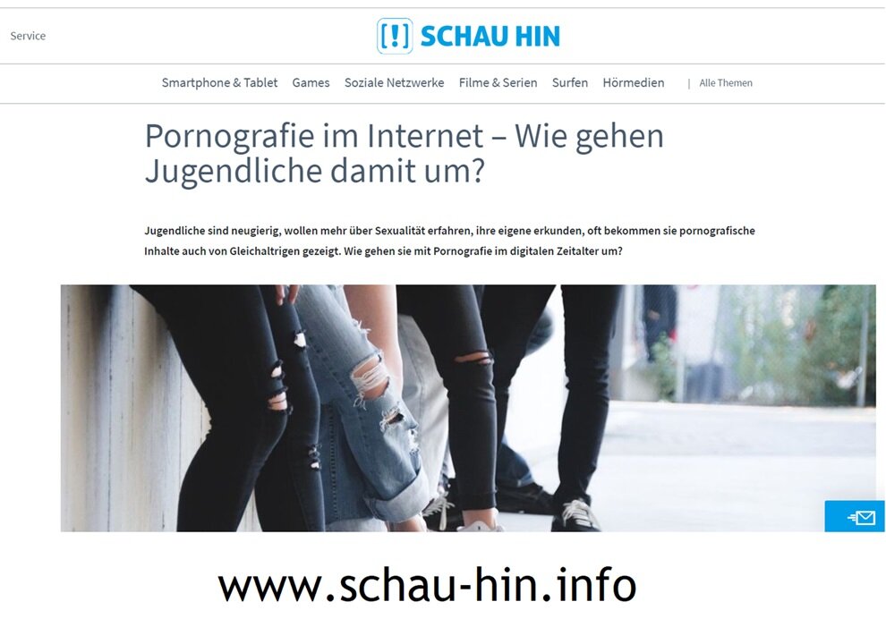 Schau hin Pornografie.jpg