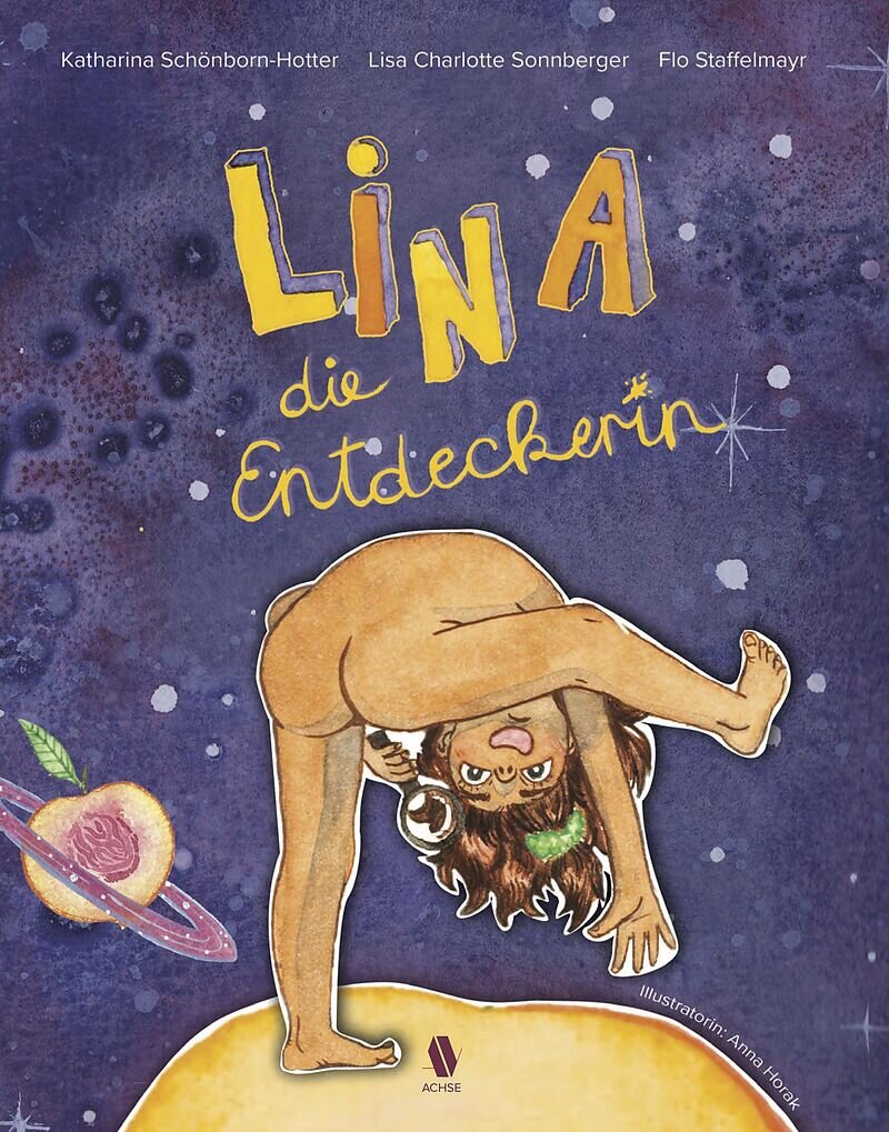 Lina die Entdeckerin.jpg