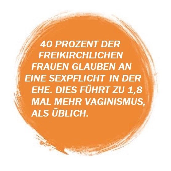 4_Insta_Sexpflicht.jpg