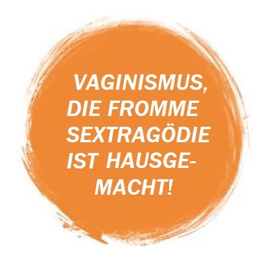 1_Insta_Vaginismus_Tragödie.jpg