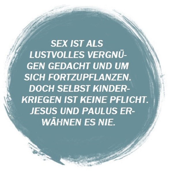 27_Insta_Vergnügen.jpg