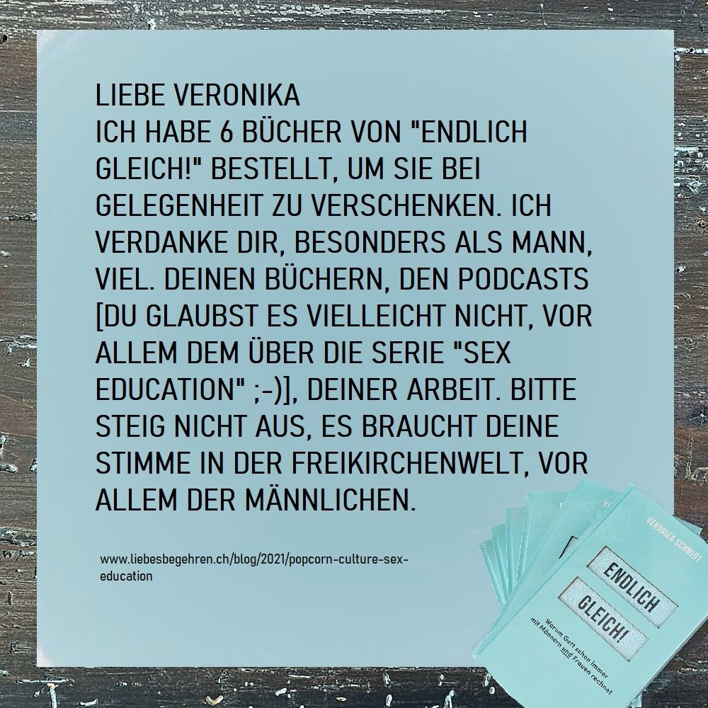 endlichgleich_insta2_02.jpg