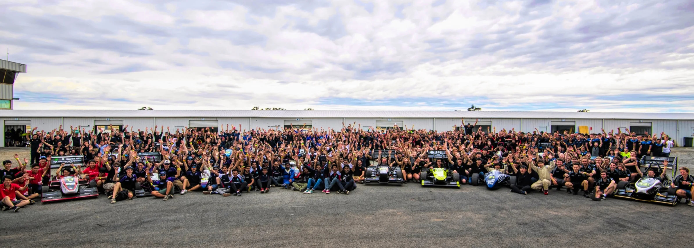 2018_fsae.jpg