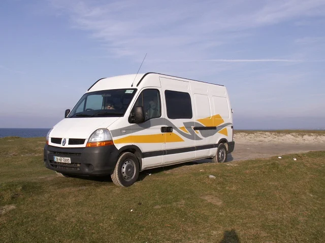 sPICT5064.jpg