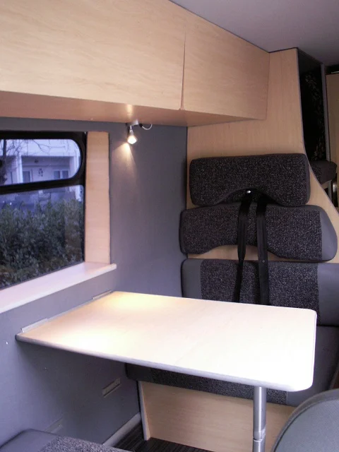 sPICT5068.jpg