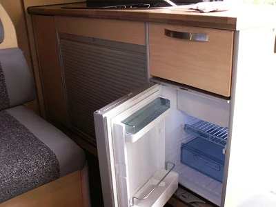 sPICT5077.jpg