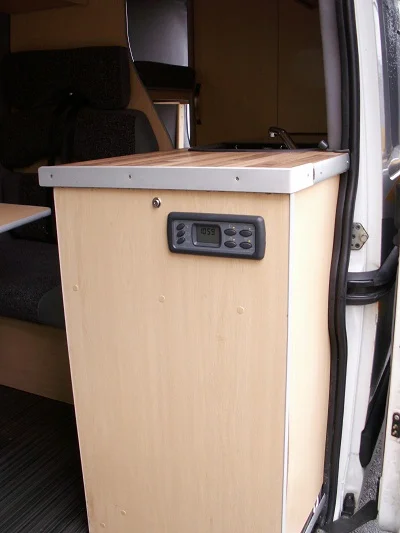 sPICT5084.jpg
