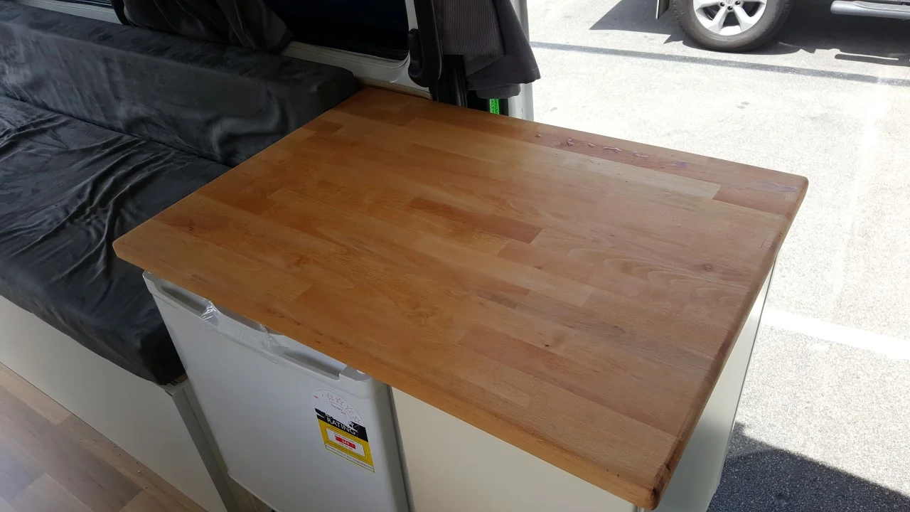 20151112_104157.jpg