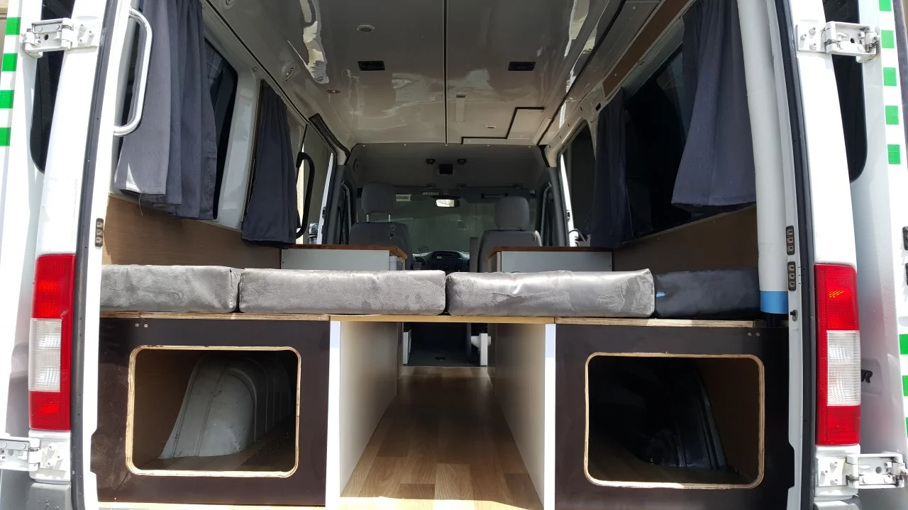 20151112_104411.jpg