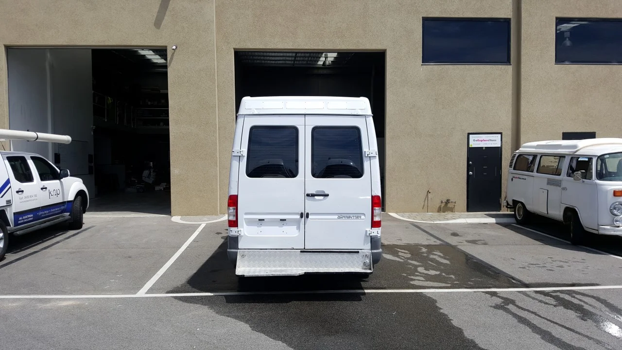 20151112_103926.jpg
