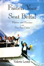 Original edition cover