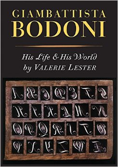 bodoni.jpg