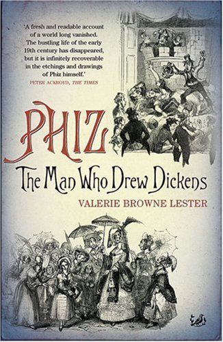 Phiz-The-Man-Who-Drew-Dickens.jpg