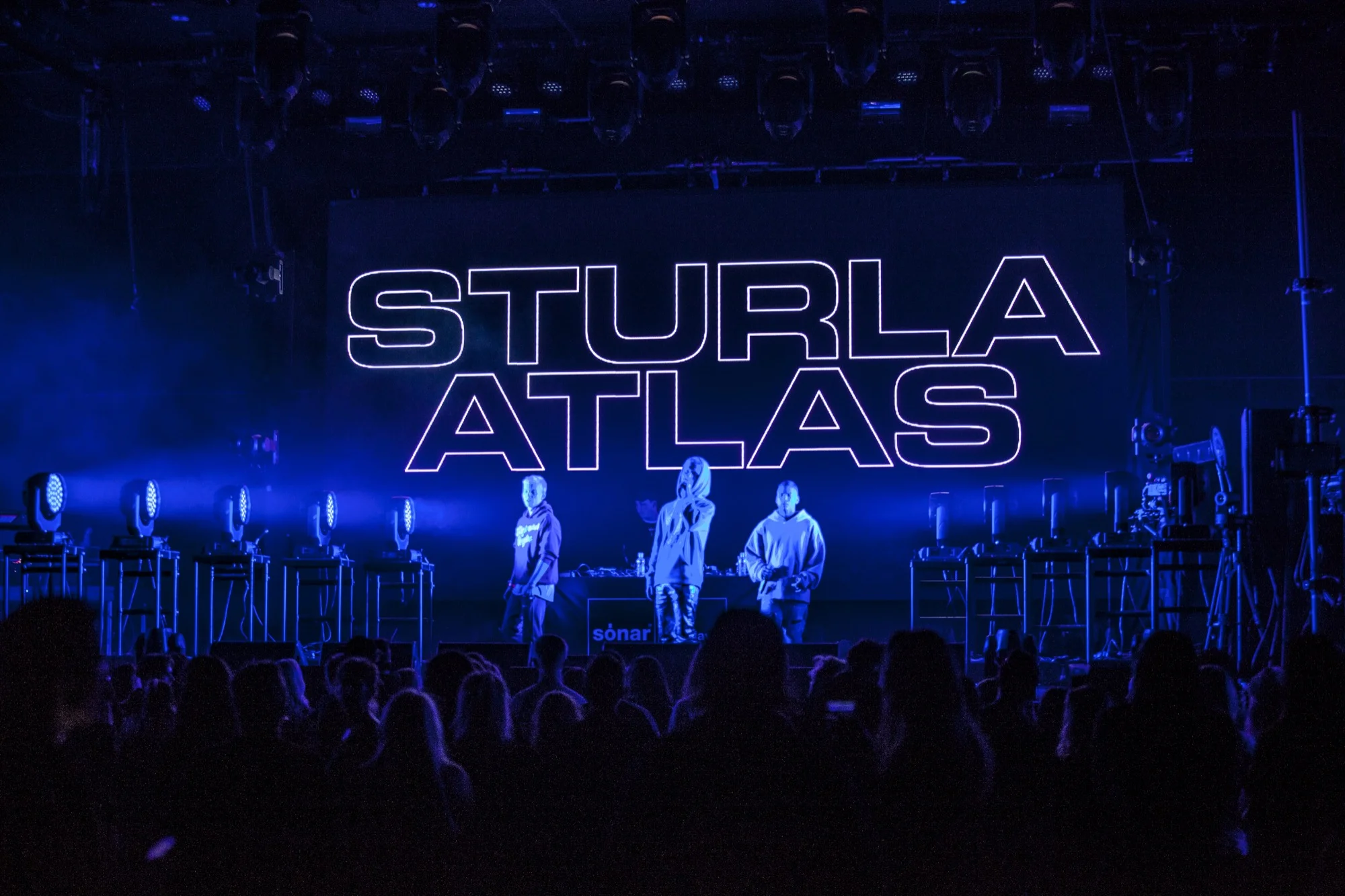 Sturla Atlas - Sónar-75.jpg