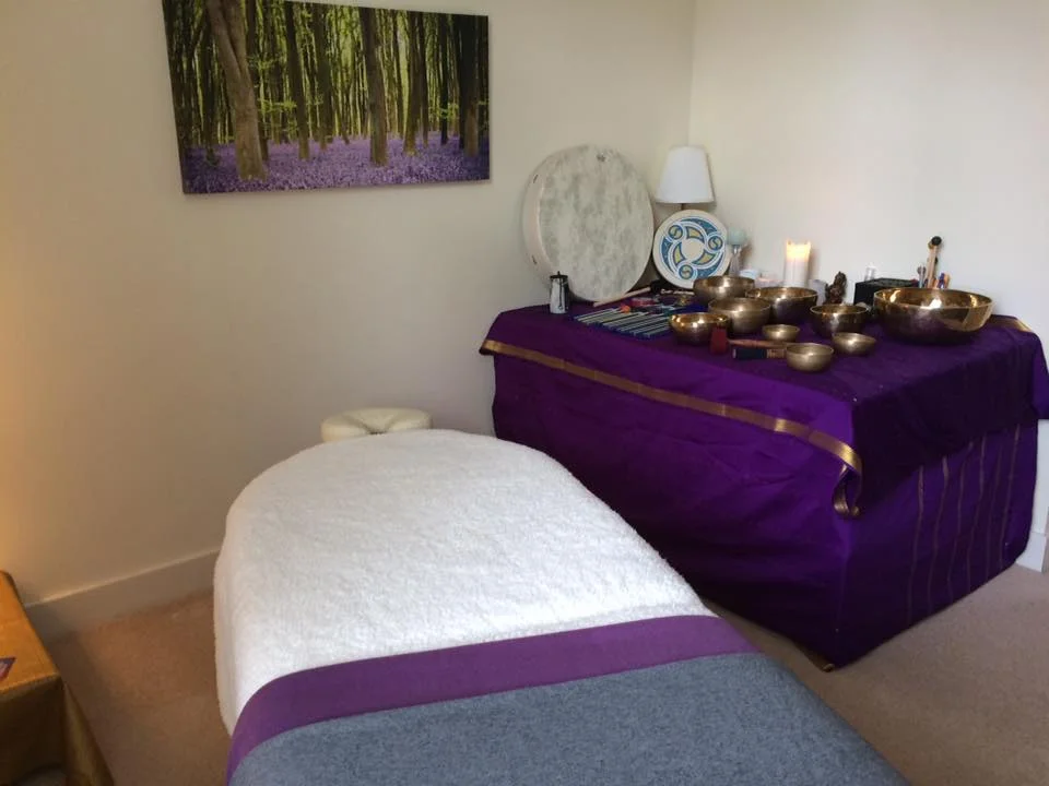 1-1 Sound Healing.jpg