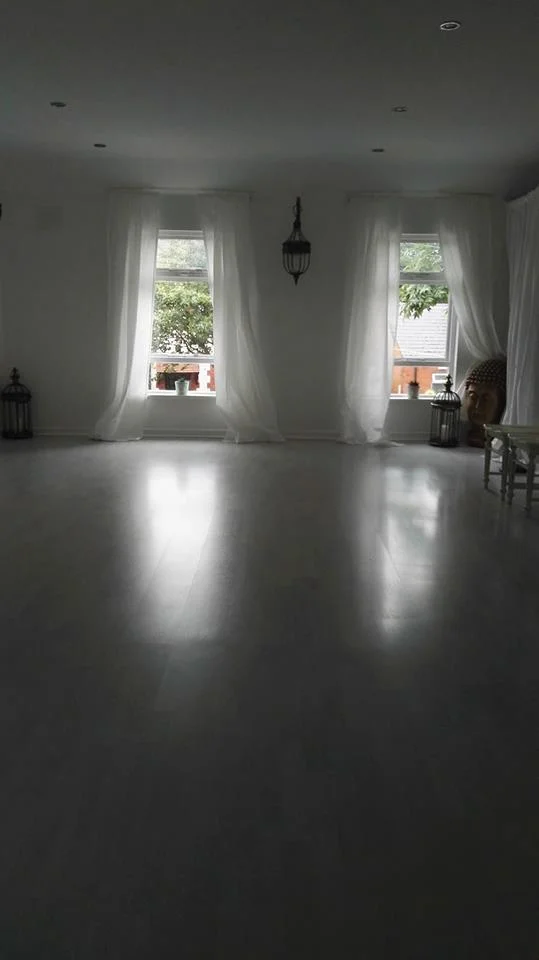 River Room.jpg