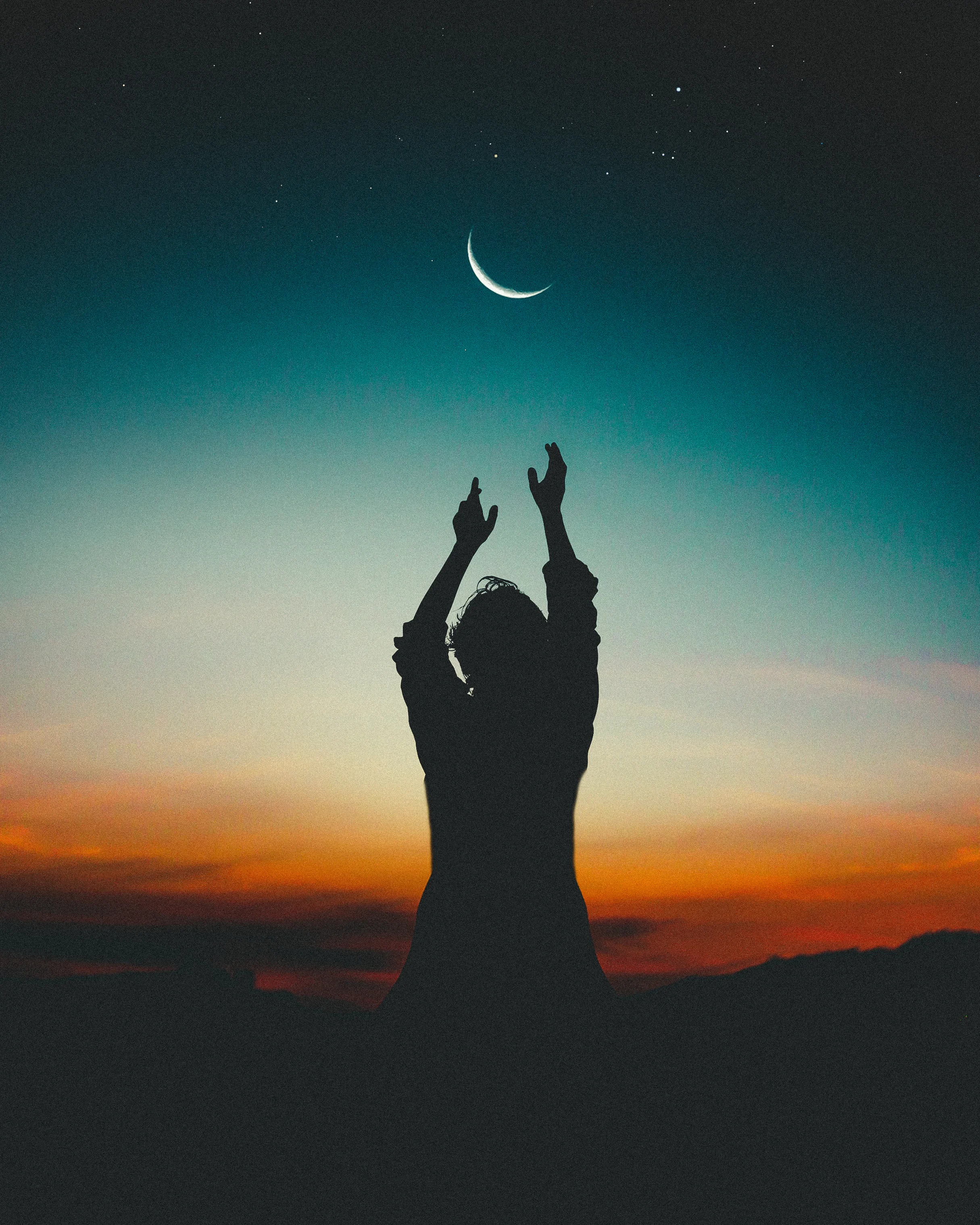 moonreaching.jpg