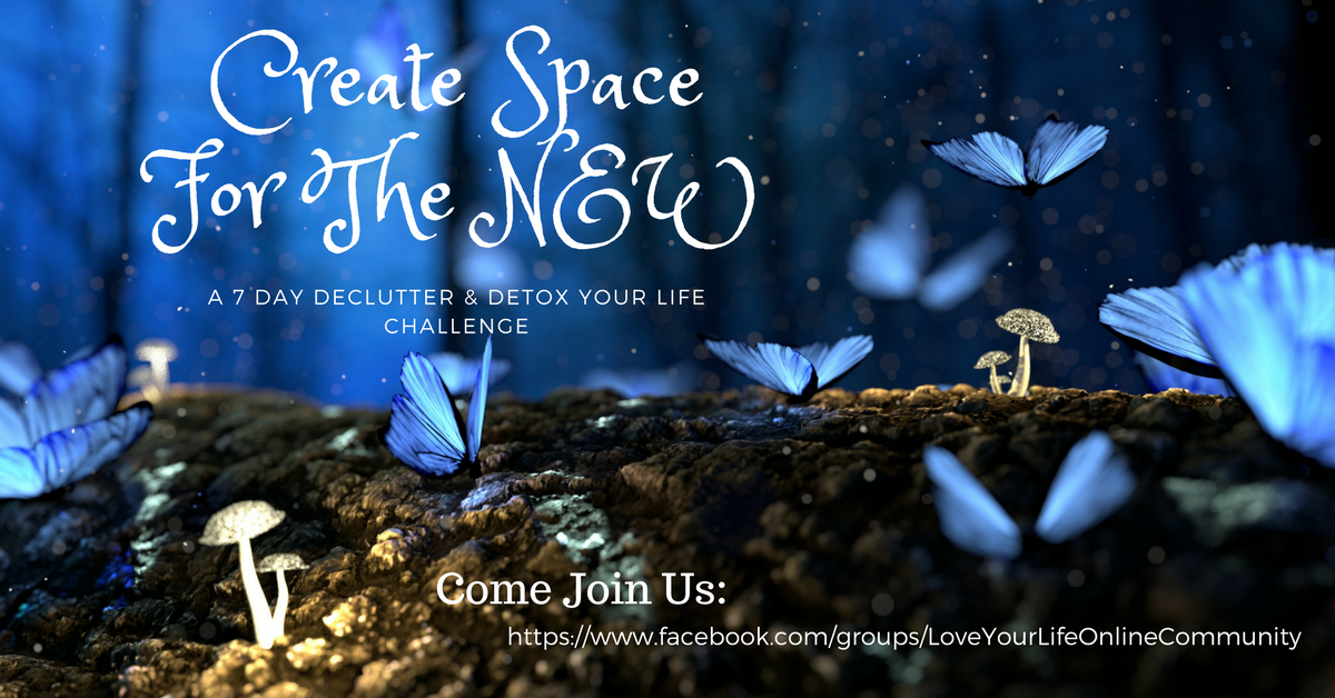 Create Space For The NEW.png