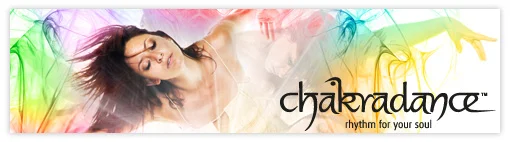 Chakradance.jpg