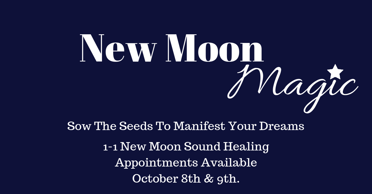 New Moon Magic Sound Healing Sessions.png