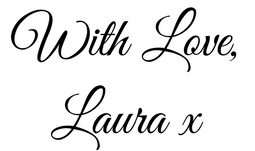 With Love,Laura .png