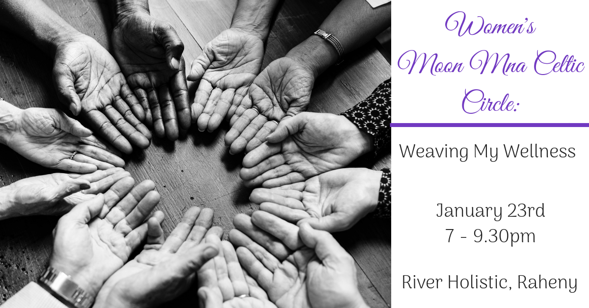Weaving My Wellness- Women's Moon Mna Celtic Circle.png