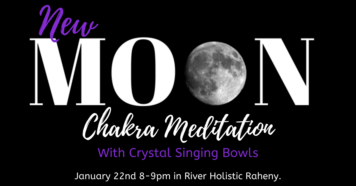 New Moon Chakra Mediation.png