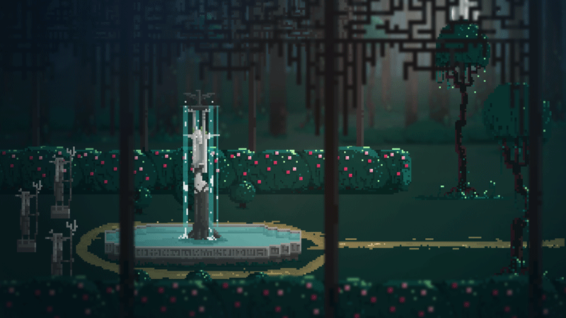 INT-3---love-scene.gif