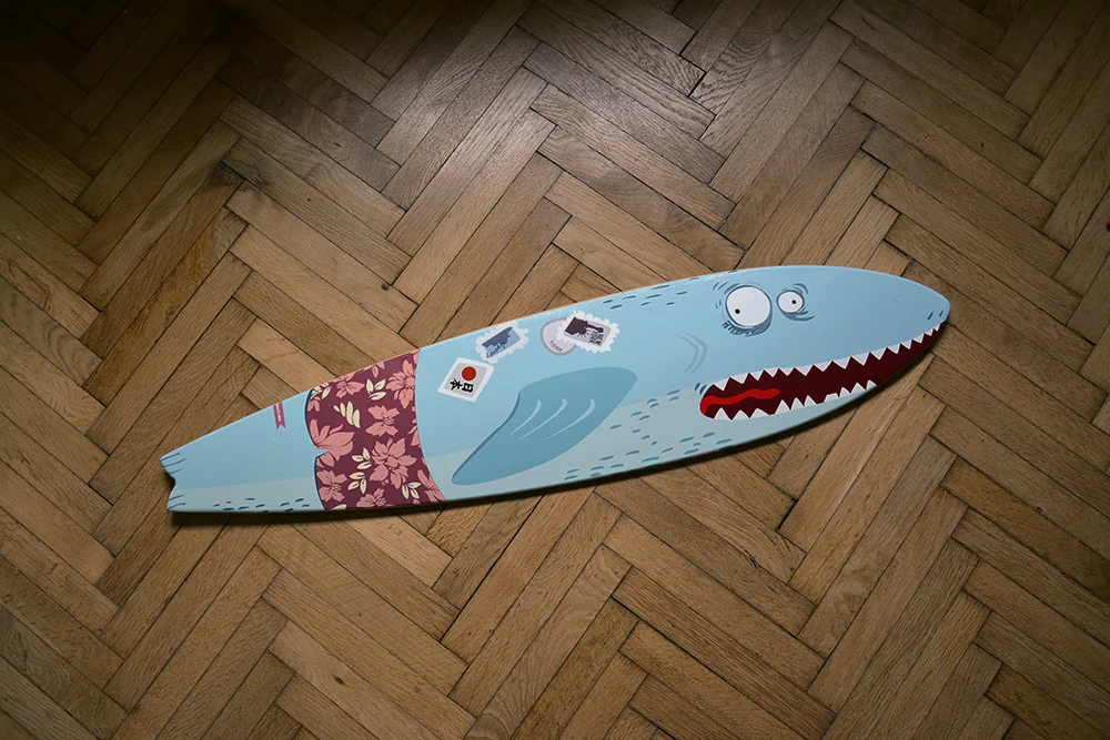 static1.squarespace-1.jpg