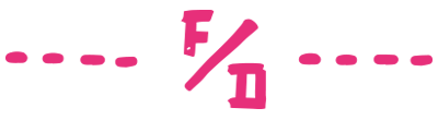 fd.png