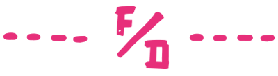 fd.png