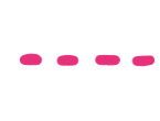 fd copy.png