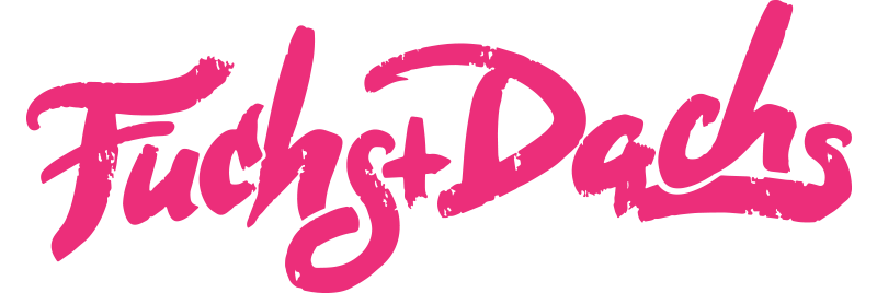 LOGO 3.png