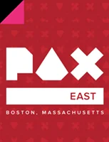 boston.jpg