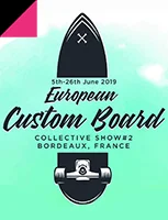 Bordeaux.jpg