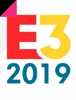 e3.jpg
