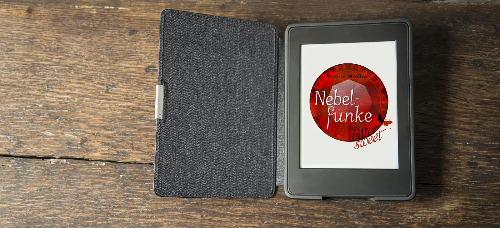 E-Book Cover