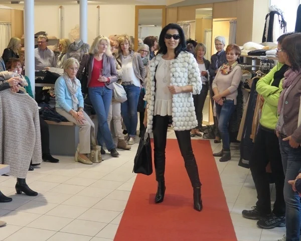 Modenschau Maintal12.jpg