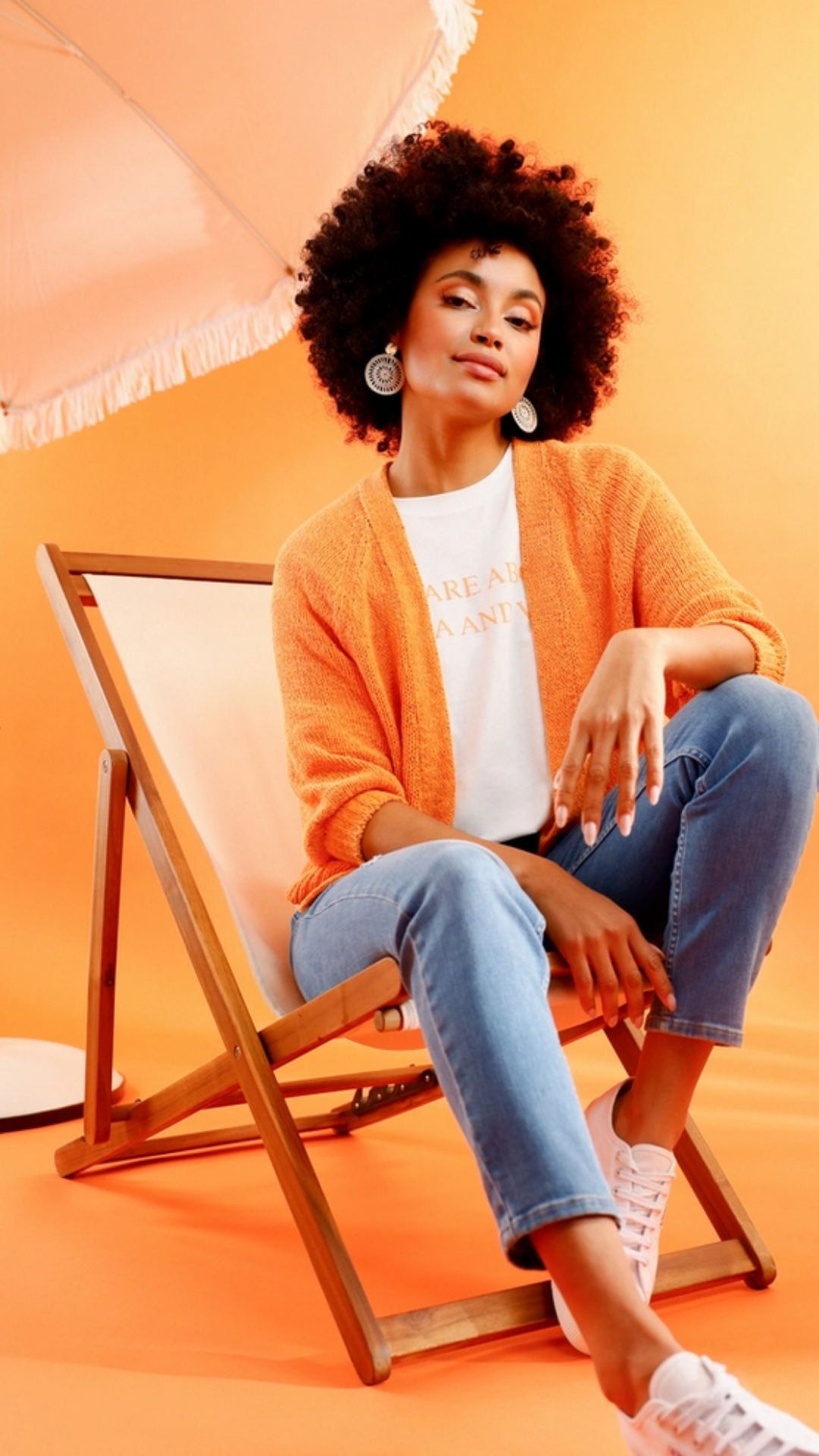 Design ohne Titel - 2.png