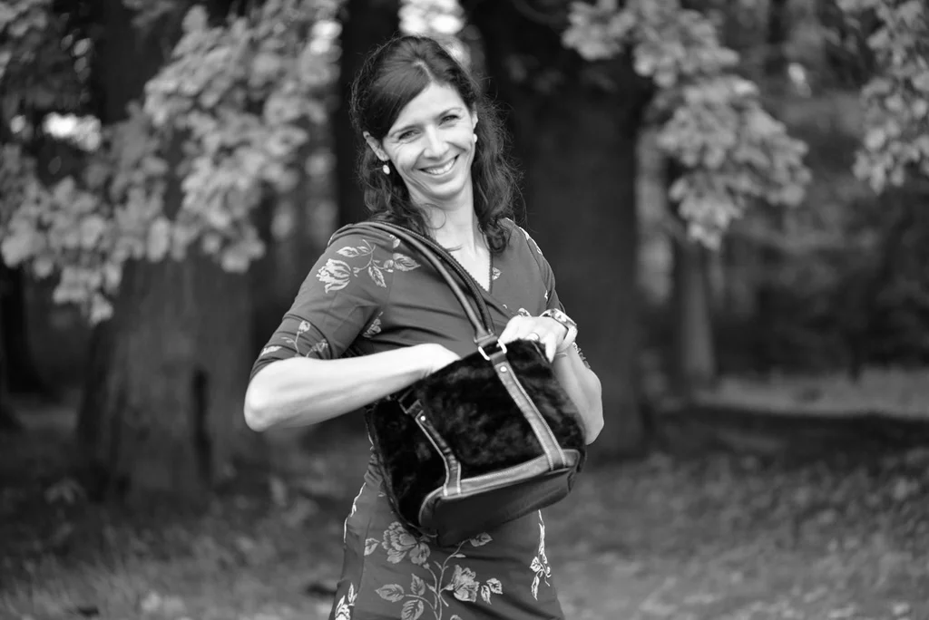 Die Winterkollektion 2014 kommt ...