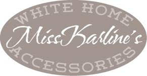 Miss Karline Logo.jpg