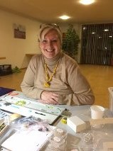 Perlen 2014-12-04 23.27.13.jpg