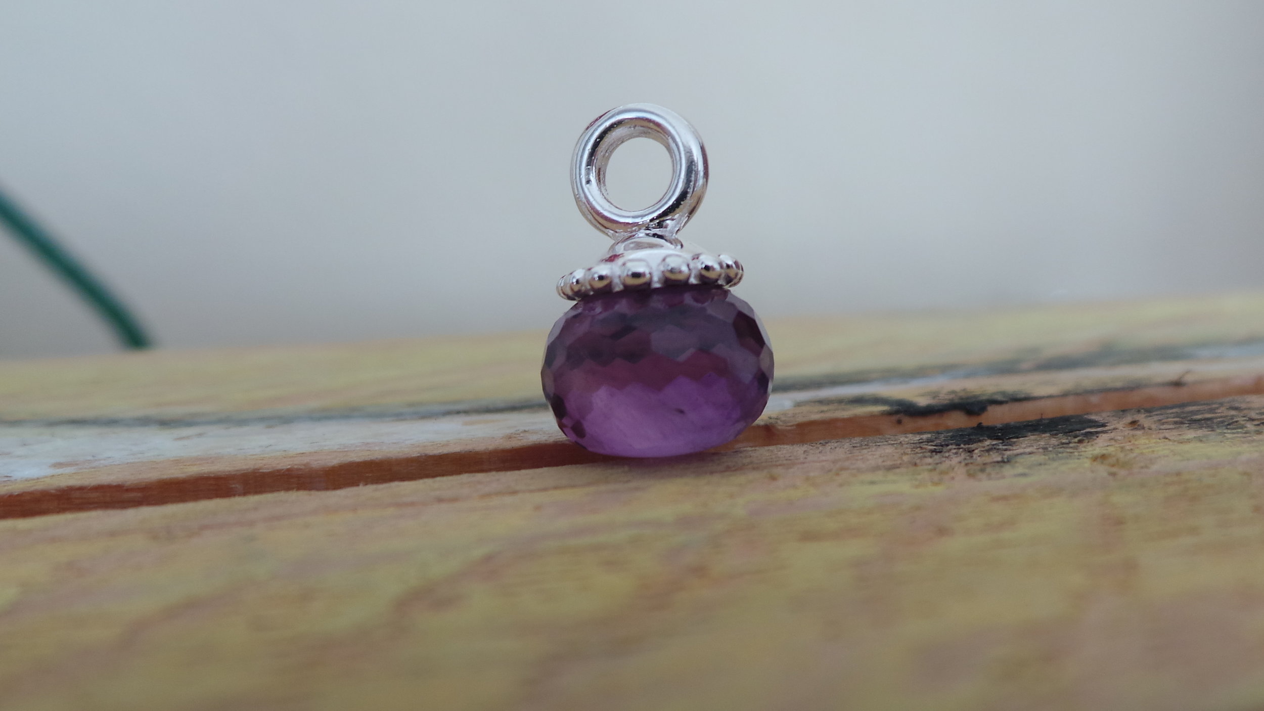 2016-01-26 10.55.37.jpg