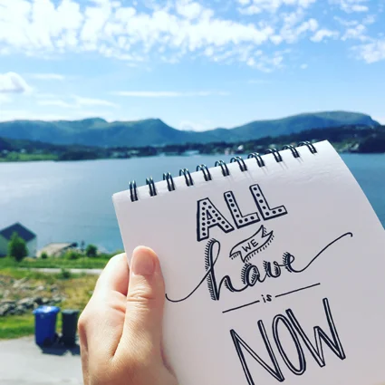 Handlettering_Quote_Norge_s.jpg