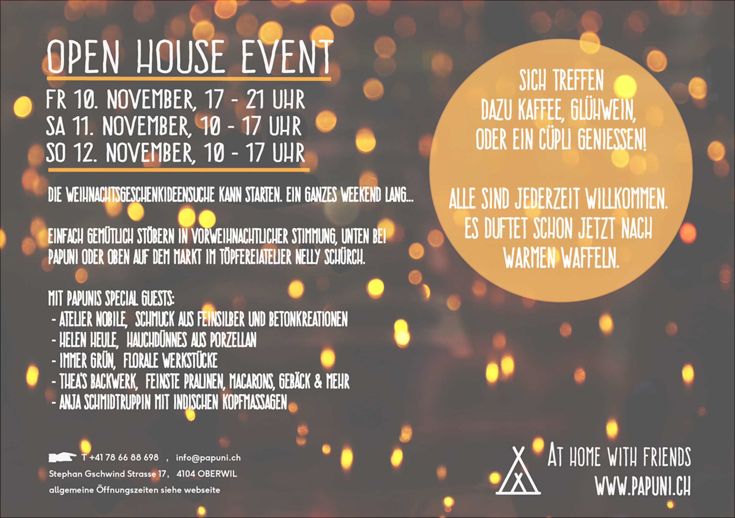Flyer Open House 17 hinten.png