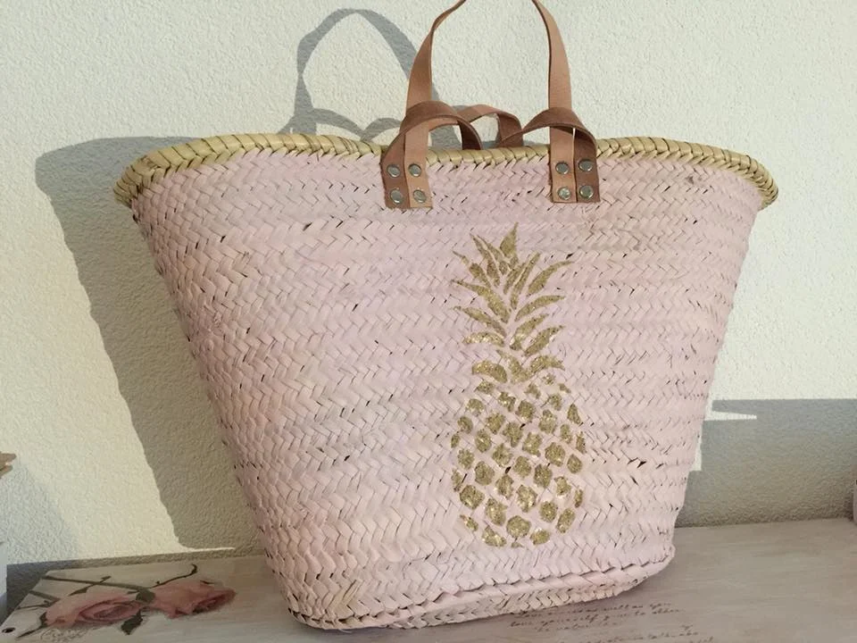 Ananas Tasche.jpg
